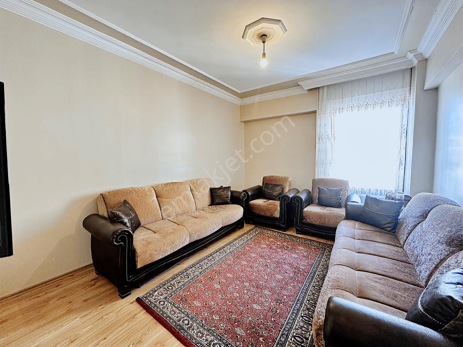 The Duru Team - Alpaslan Mah. Satılık Daire - Görsel 22