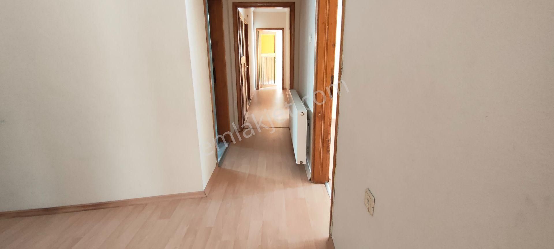 Üniversite Mahallesi Ana Cadde Üzerinde Kiralık 3+1 Daire - Görsel 7