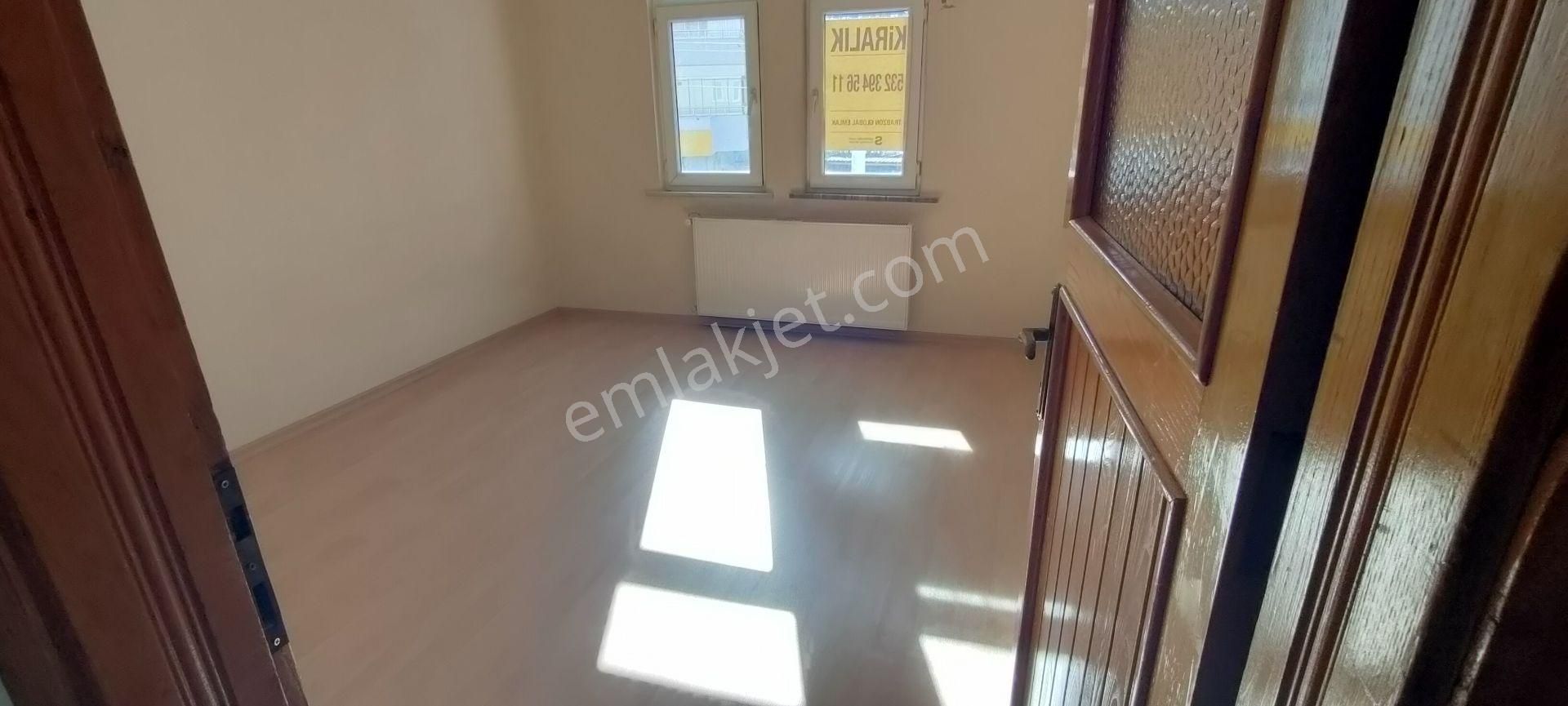 Üniversite Mahallesi Ana Cadde Üzerinde Kiralık 3+1 Daire - Görsel 8