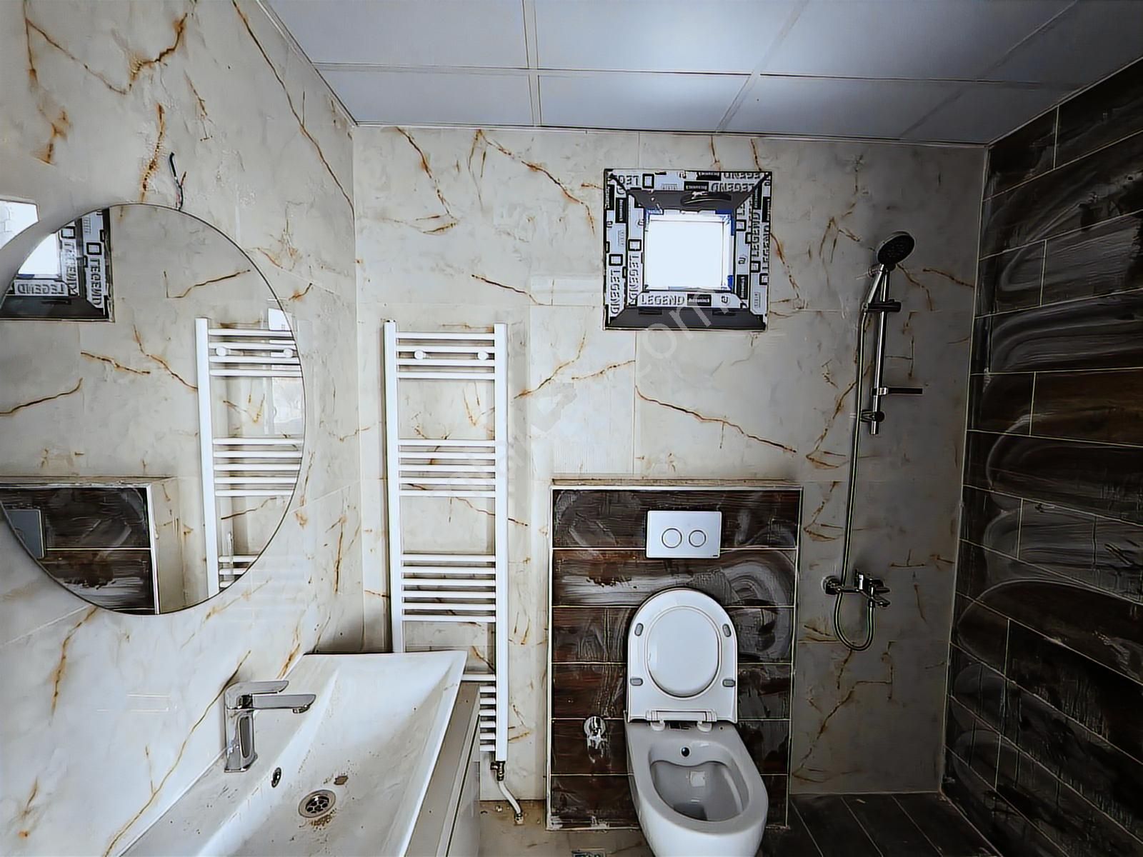 The Duru Team - Erkilet Bulv. Üzerinde Dakaş'ta 4.5+1 Lüx Villa - Görsel 3