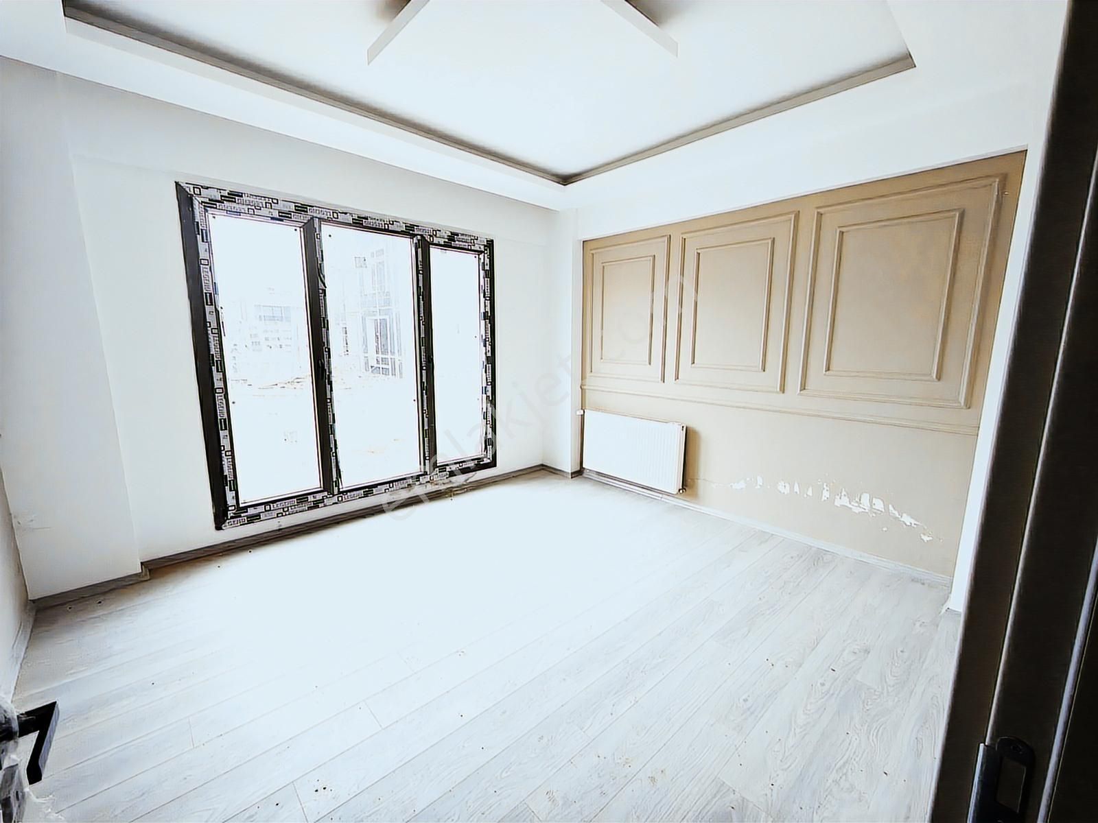 The Duru Team - Erkilet Bulv. Üzerinde Dakaş'ta 4.5+1 Lüx Villa - Görsel 18