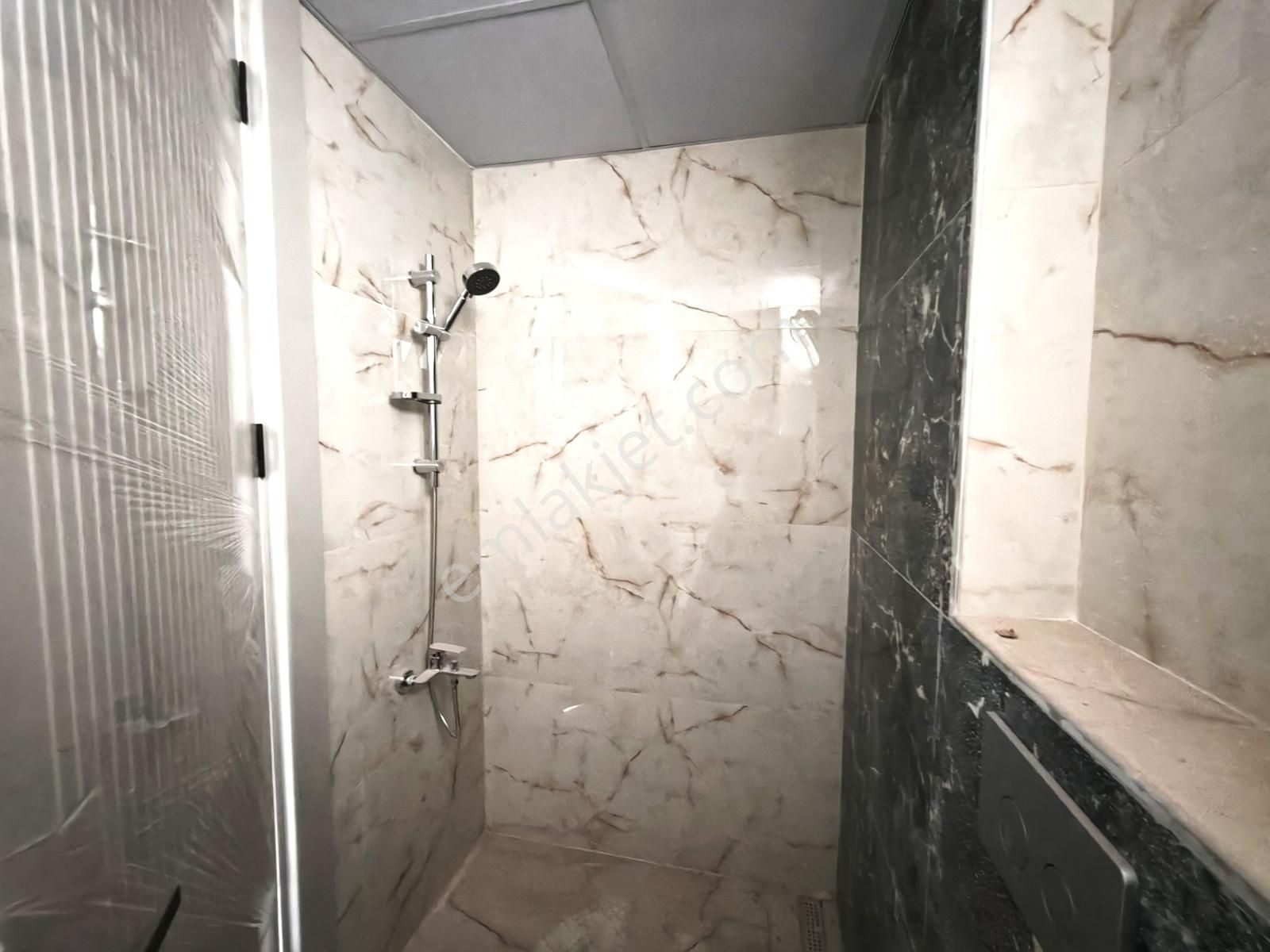 The Duru Team - Erkilet Bulv. Üzerinde Dakaş'ta 4.5+1 Lüx Villa - Görsel 34