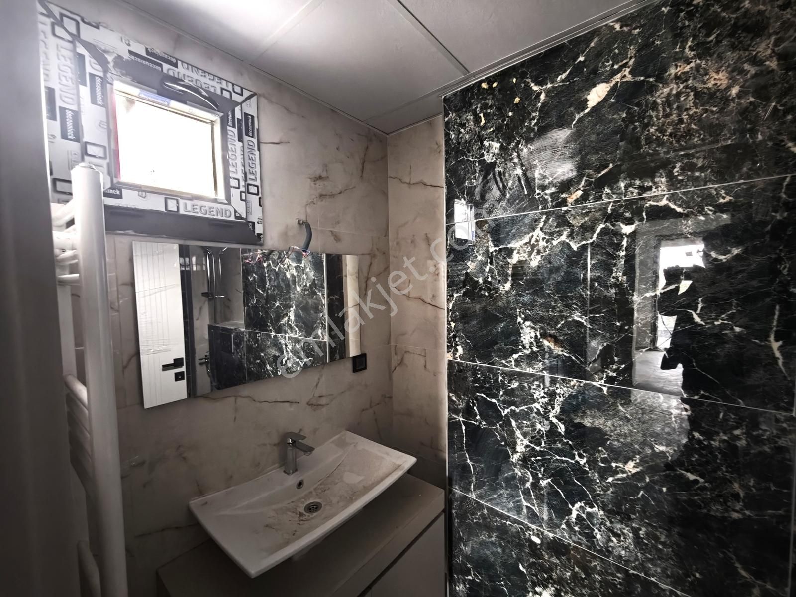 The Duru Team - Erkilet Bulv. Üzerinde Dakaş'ta 4.5+1 Lüx Villa - Görsel 21