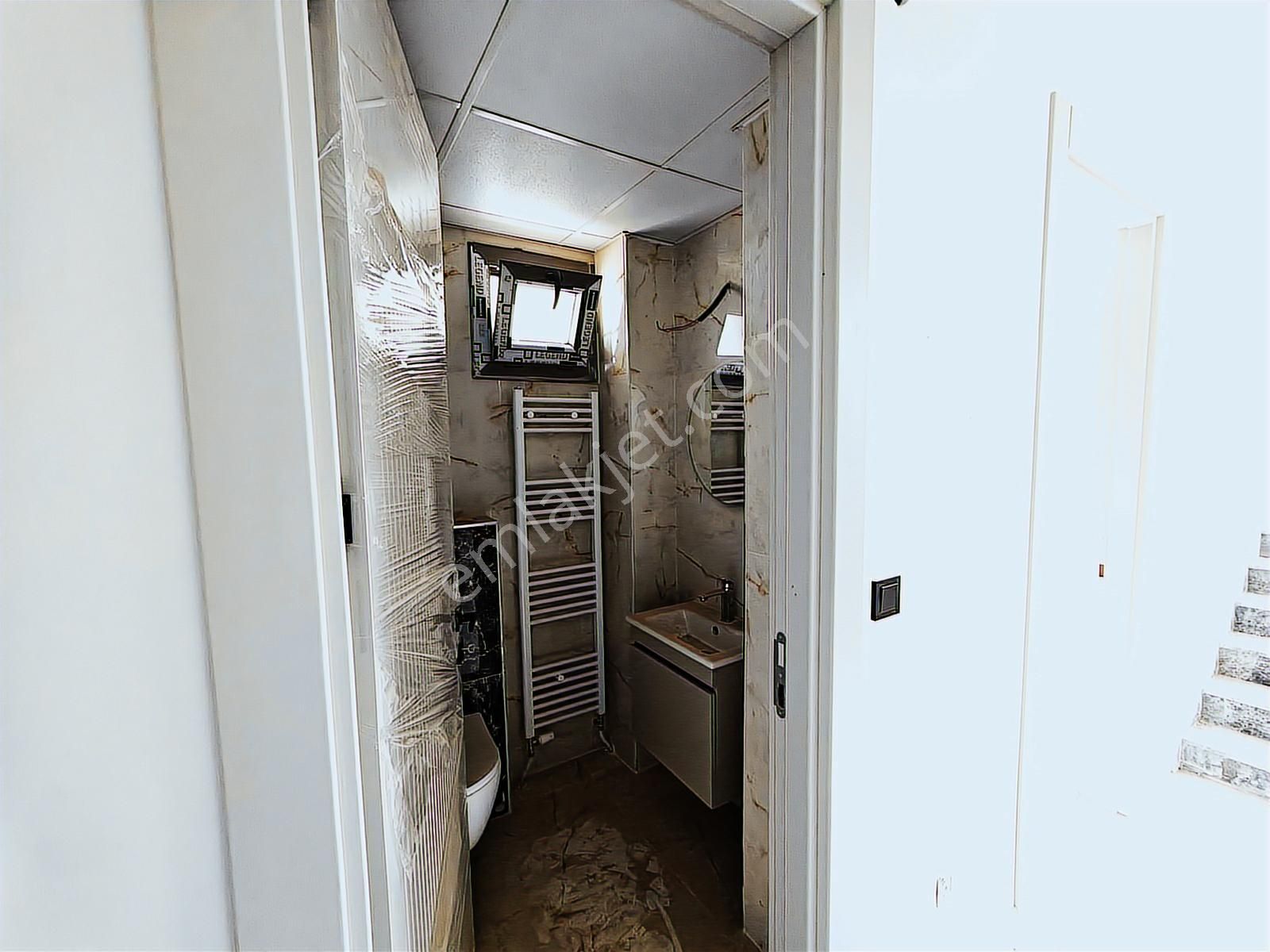 The Duru Team - Erkilet Bulv. Üzerinde Dakaş'ta 4.5+1 Lüx Villa - Görsel 26