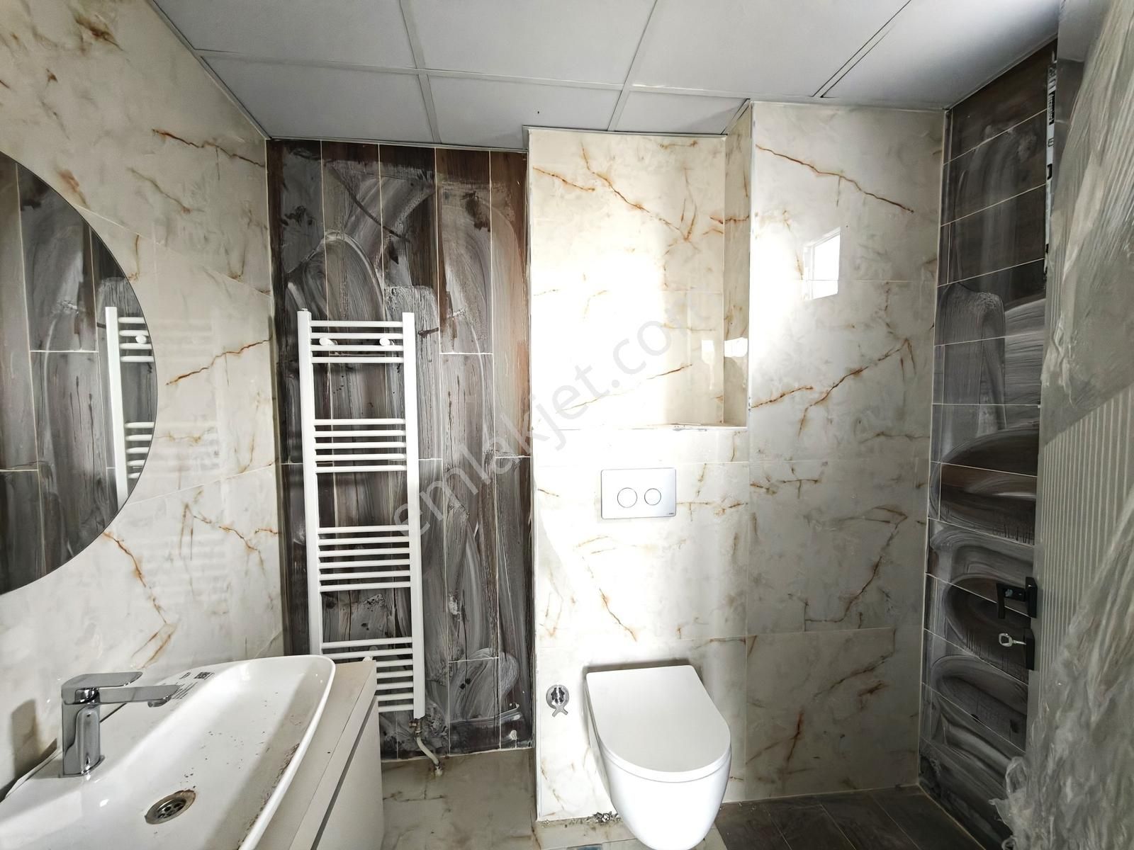 The Duru Team - Erkilet Bulv. Üzerinde Dakaş'ta 4.5+1 Lüx Villa - Görsel 27