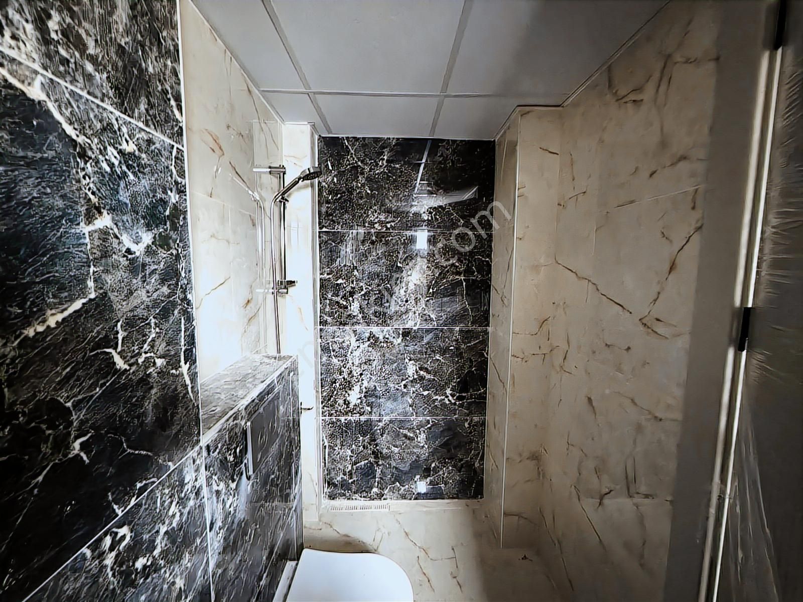 The Duru Team - Erkilet Bulv. Üzerinde Dakaş'ta 4.5+1 Lüx Villa - Görsel 32