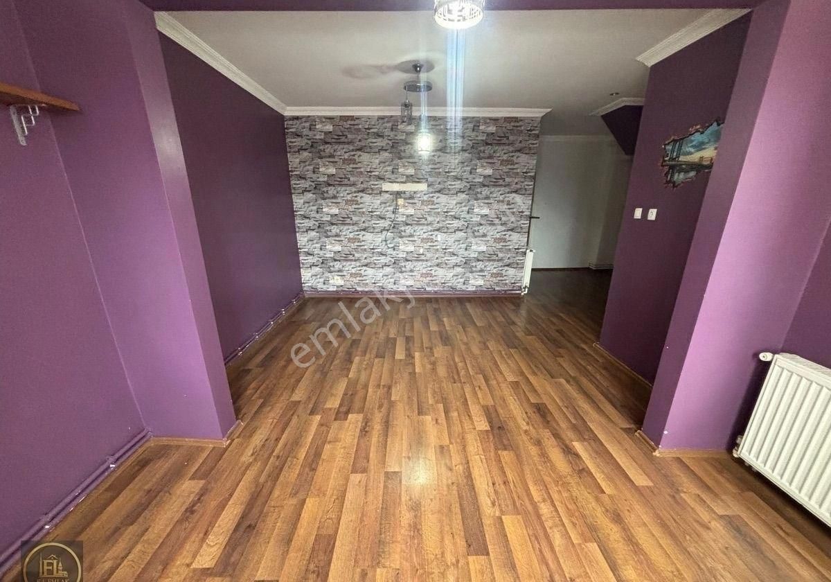 F-l Emlak Bulgurlu Metroya 7 Dk Dublex Daire - Görsel 13