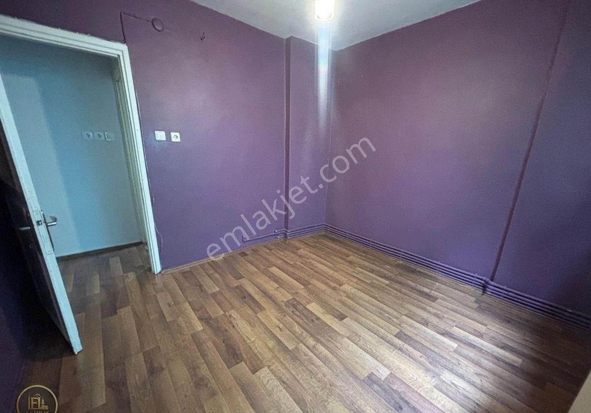 F-l Emlak Bulgurlu Metroya 7 Dk Dublex Daire - Görsel 23