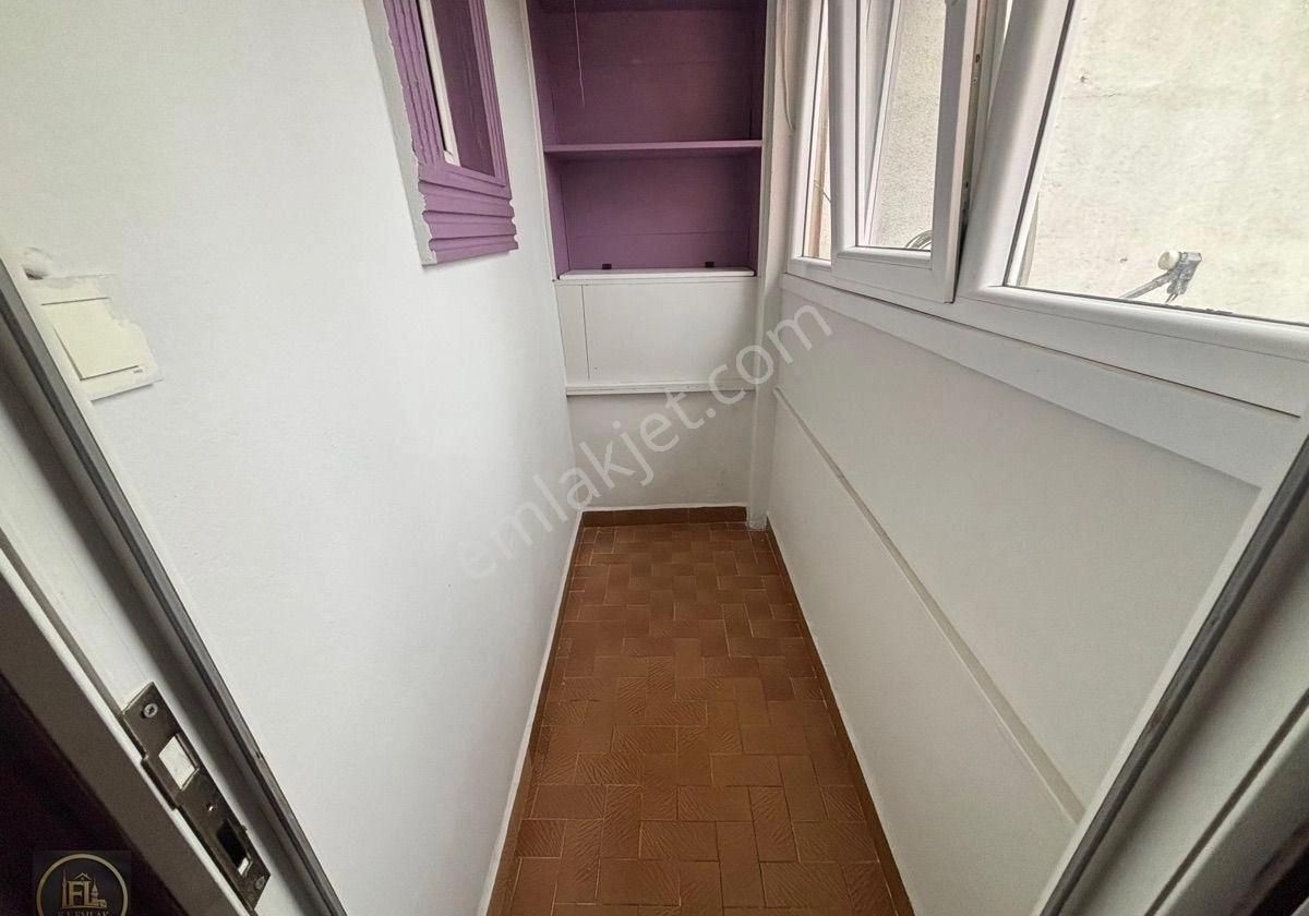 F-l Emlak Bulgurlu Metroya 7 Dk Dublex Daire - Görsel 30