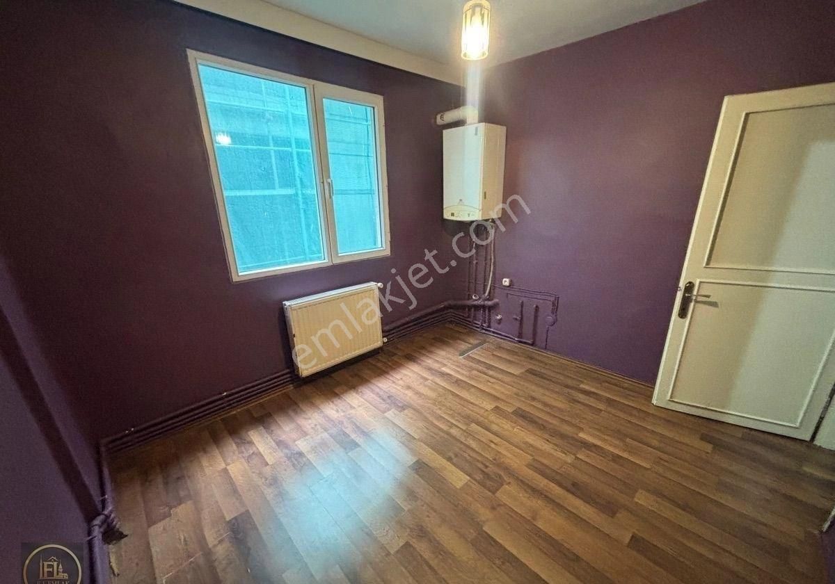 F-l Emlak Bulgurlu Metroya 7 Dk Dublex Daire - Görsel 9