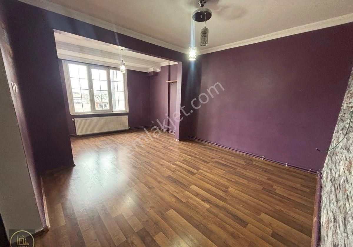 F-l Emlak Bulgurlu Metroya 7 Dk Dublex Daire - Görsel 11