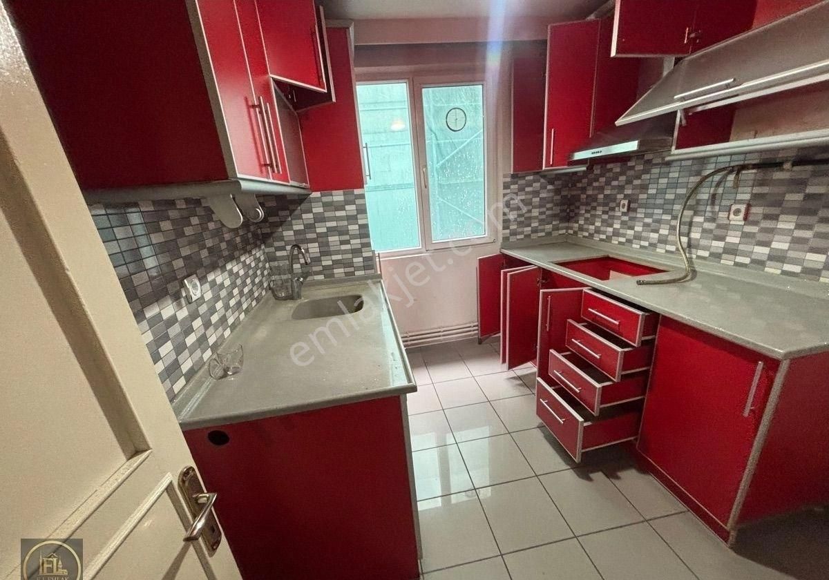 F-l Emlak Bulgurlu Metroya 7 Dk Dublex Daire - Görsel 24