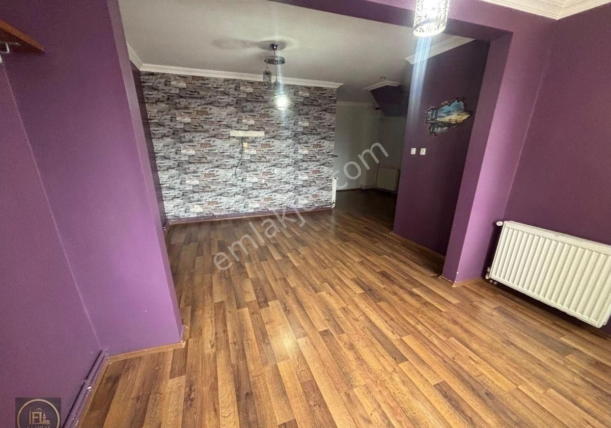 F-l Emlak Bulgurlu Metroya 7 Dk Dublex Daire - Görsel 18