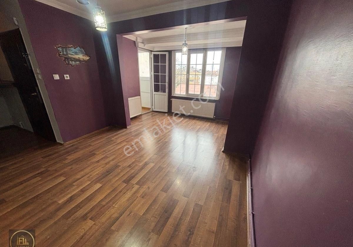 F-l Emlak Bulgurlu Metroya 7 Dk Dublex Daire - Görsel 20