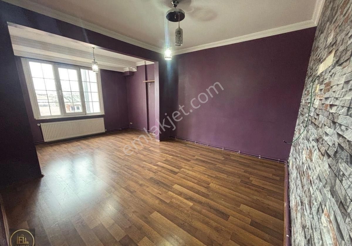 F-l Emlak Bulgurlu Metroya 7 Dk Dublex Daire - Görsel 19