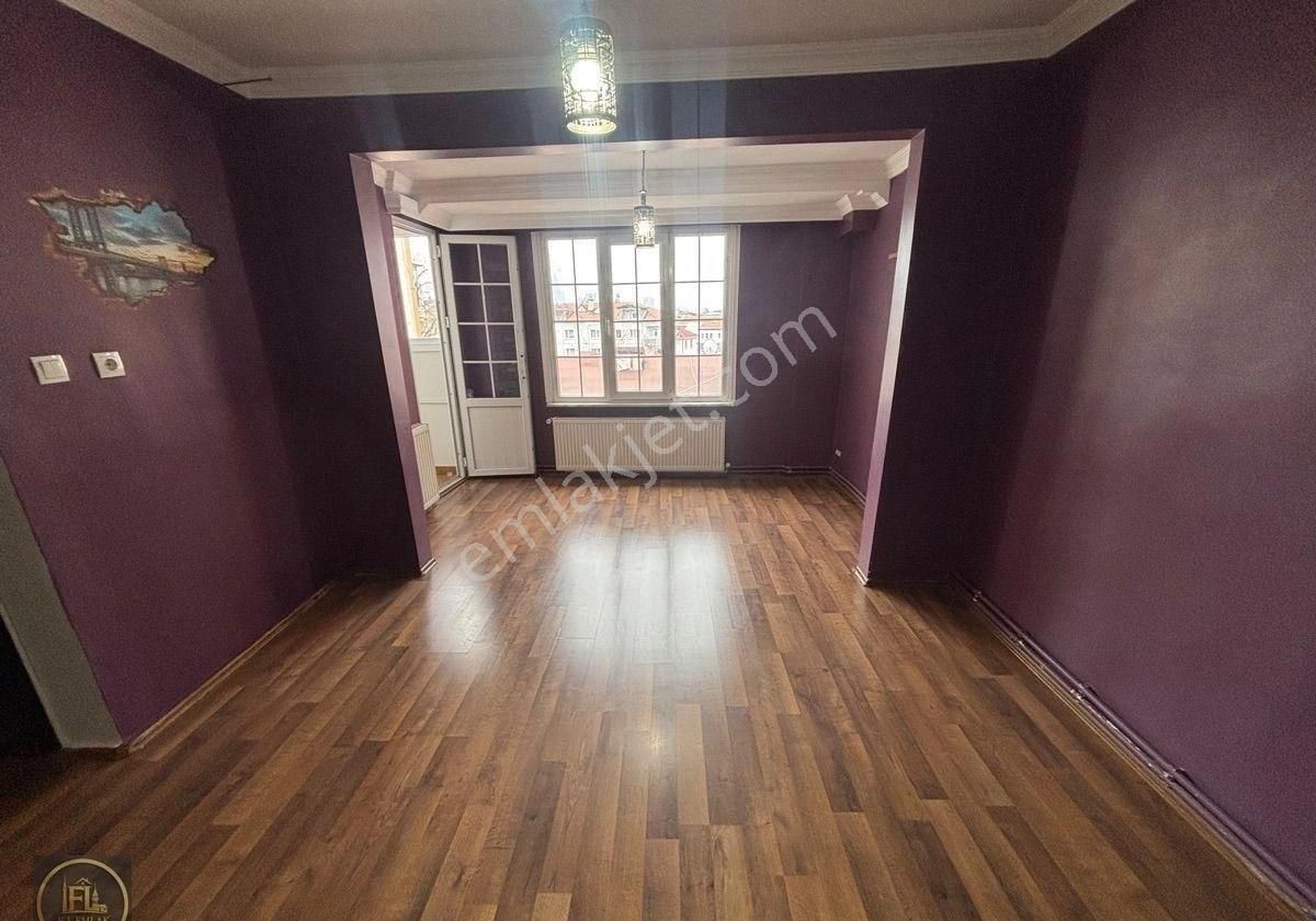 F-l Emlak Bulgurlu Metroya 7 Dk Dublex Daire - Görsel 5