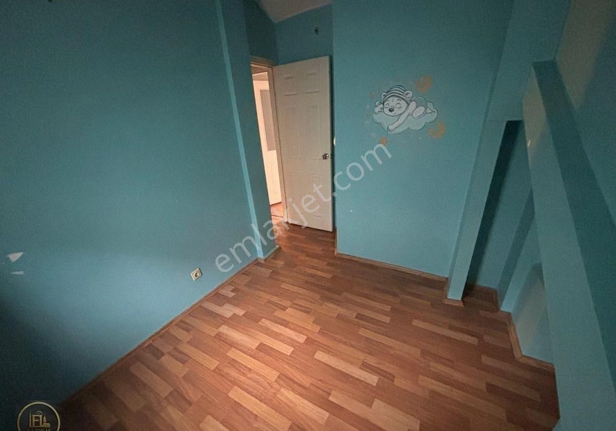 F-l Emlak Bulgurlu Metroya 7 Dk Dublex Daire - Görsel 32