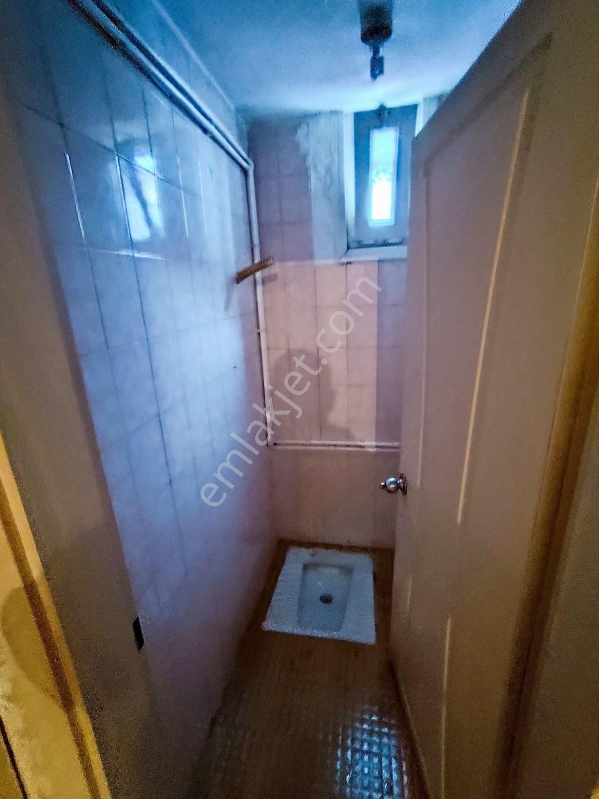 Mertcan Dan Soğanlık Metroya Yürüme 166m2 Fırsat Satılık Bina - Görsel 20