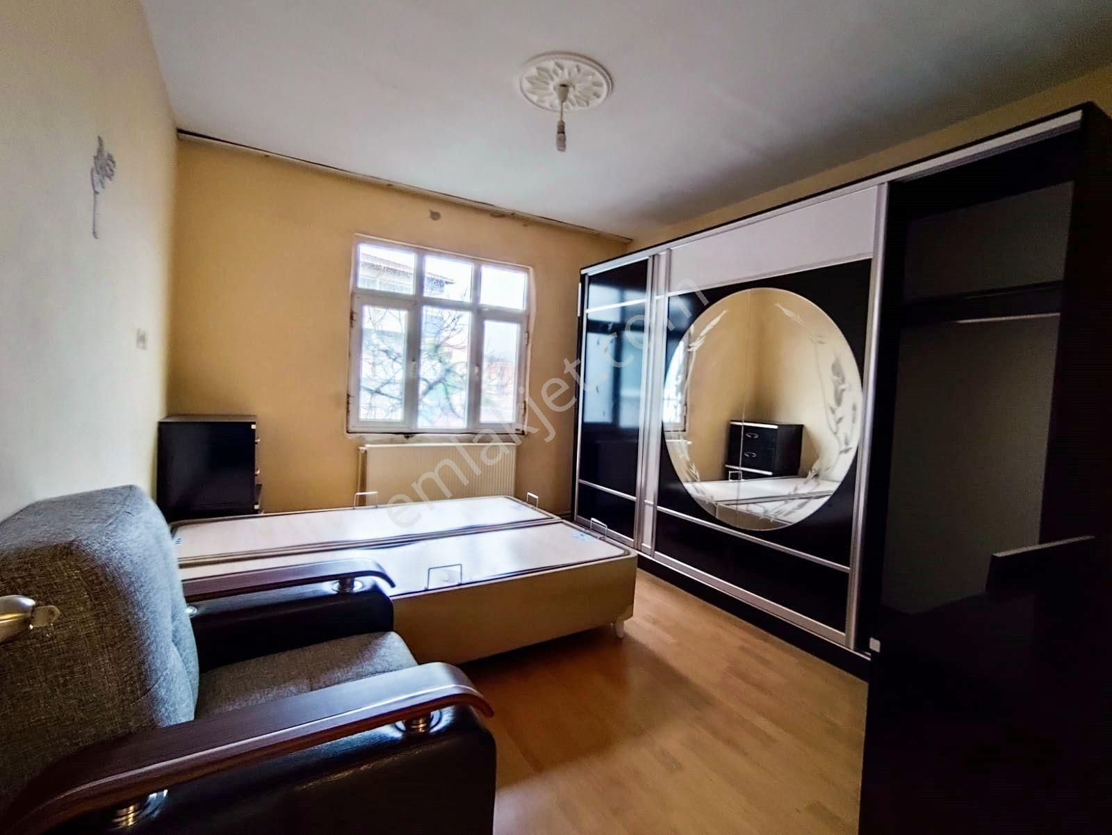 Mertcan Dan Soğanlık Metroya Yürüme 166m2 Fırsat Satılık Bina - Görsel 10