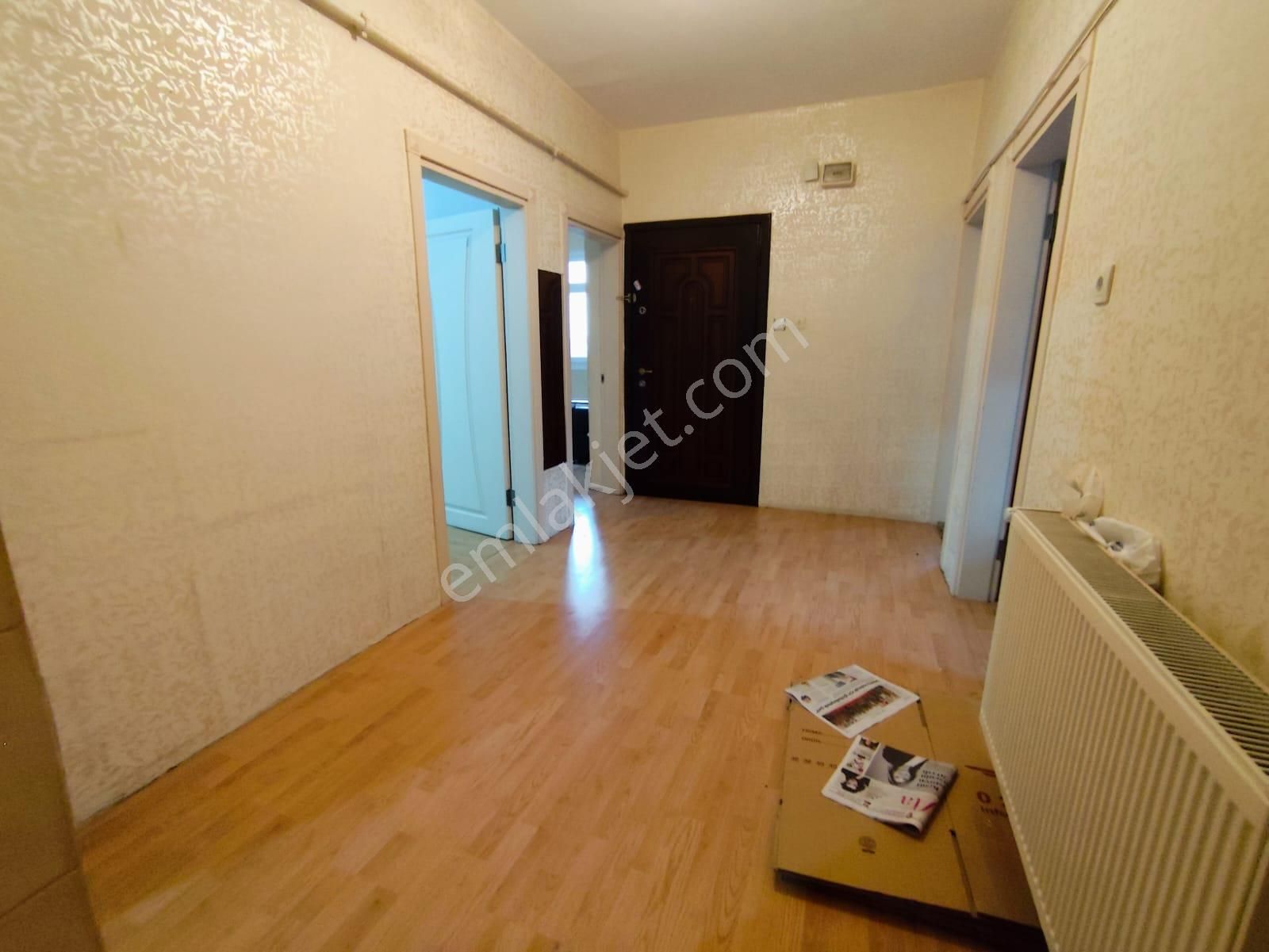 Mertcan Dan Soğanlık Metroya Yürüme 166m2 Fırsat Satılık Bina - Görsel 22