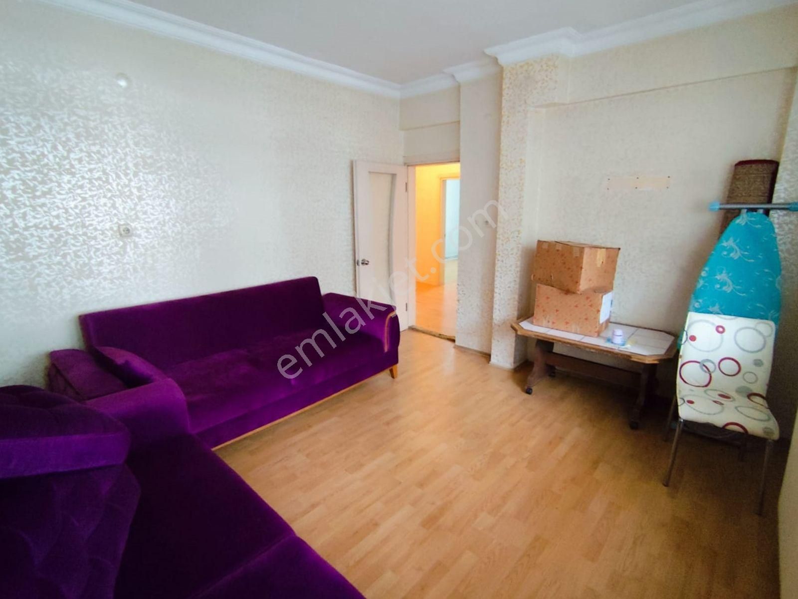 Mertcan Dan Soğanlık Metroya Yürüme 166m2 Fırsat Satılık Bina - Görsel 3