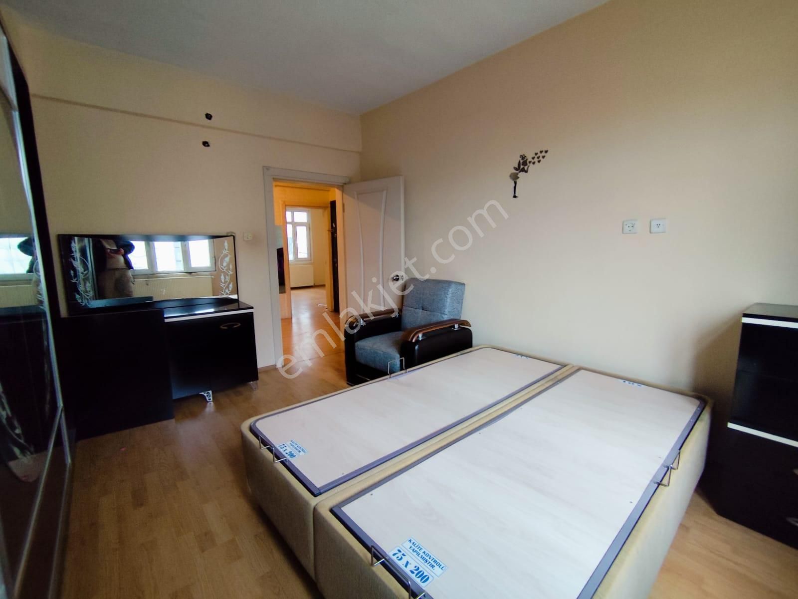 Mertcan Dan Soğanlık Metroya Yürüme 166m2 Fırsat Satılık Bina - Görsel 11