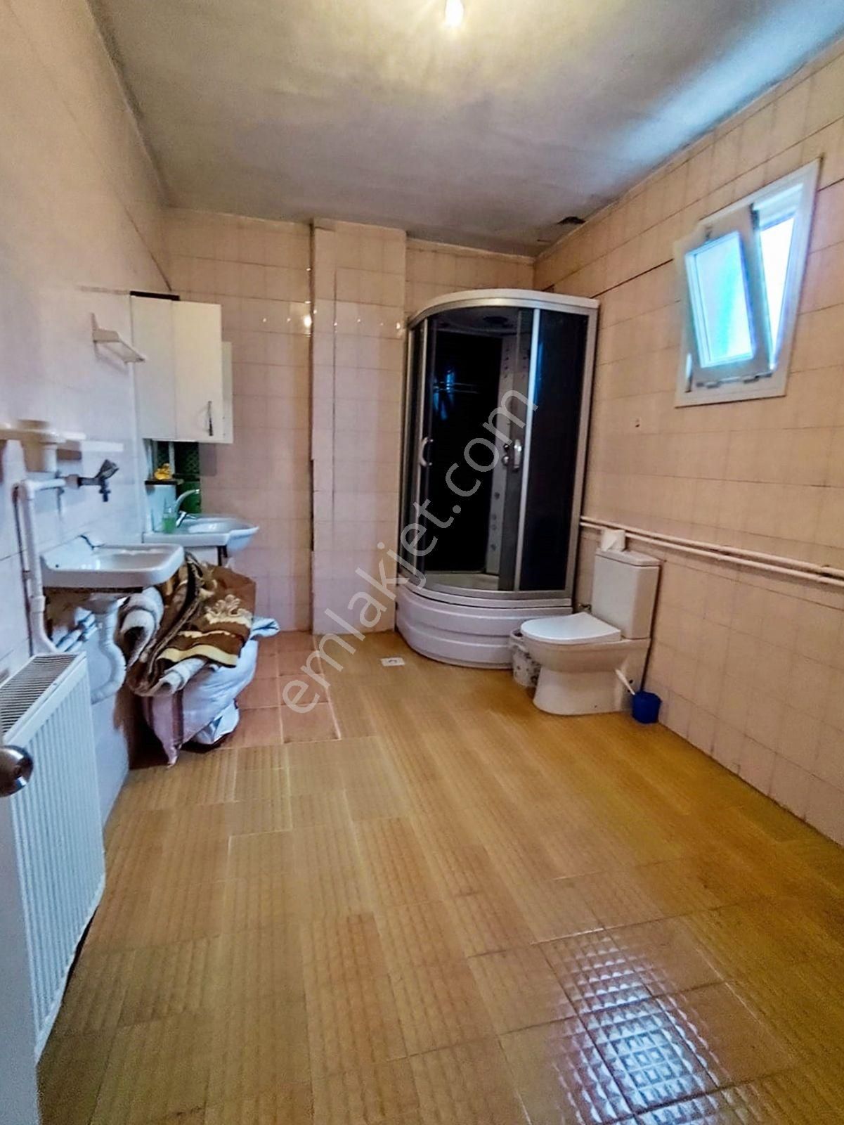 Mertcan Dan Soğanlık Metroya Yürüme 166m2 Fırsat Satılık Bina - Görsel 17