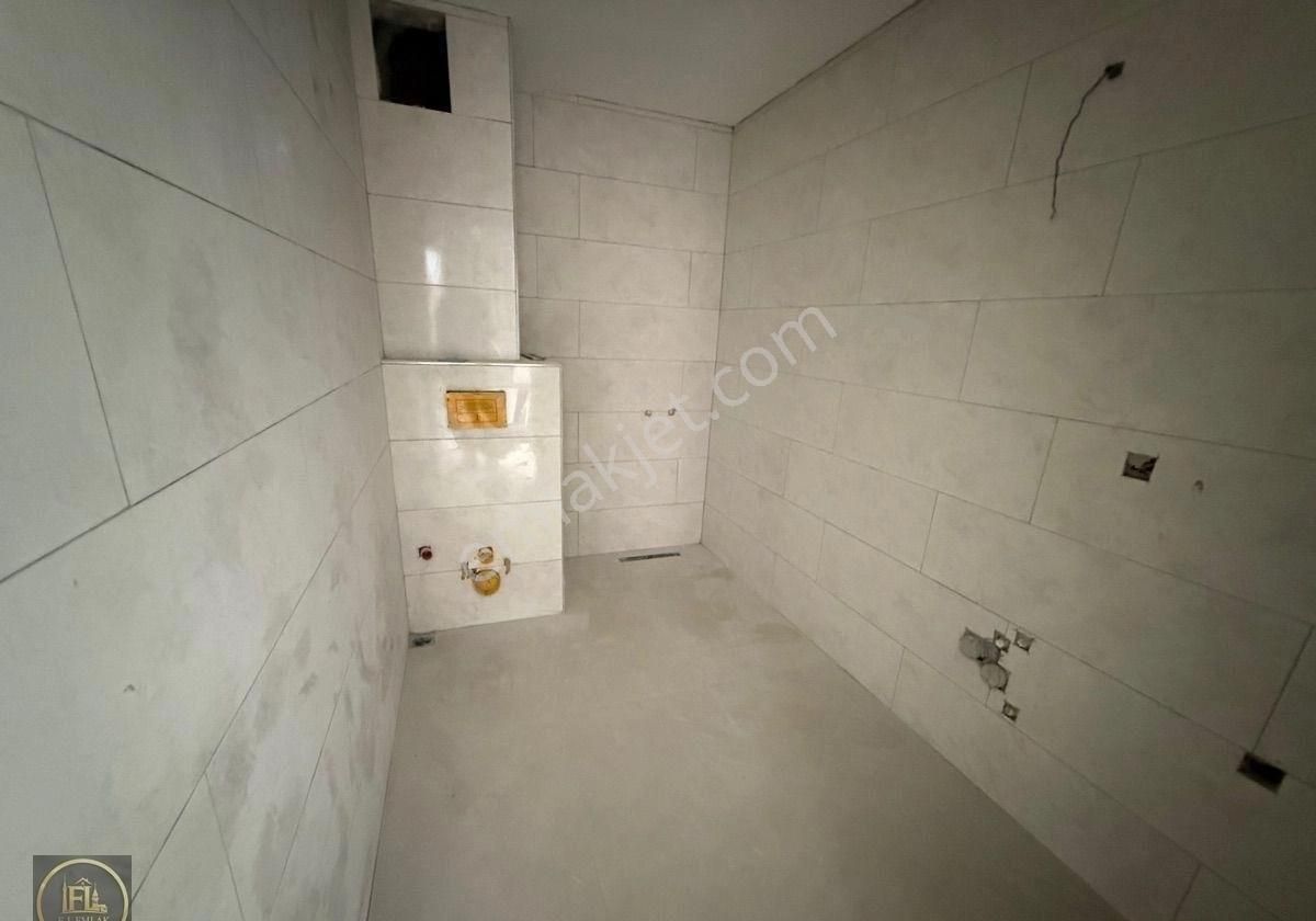 Fl Emlaktan Bulgurlu Metro Yakını 5+2 Sıfır Geniş Dubleks - Görsel 4