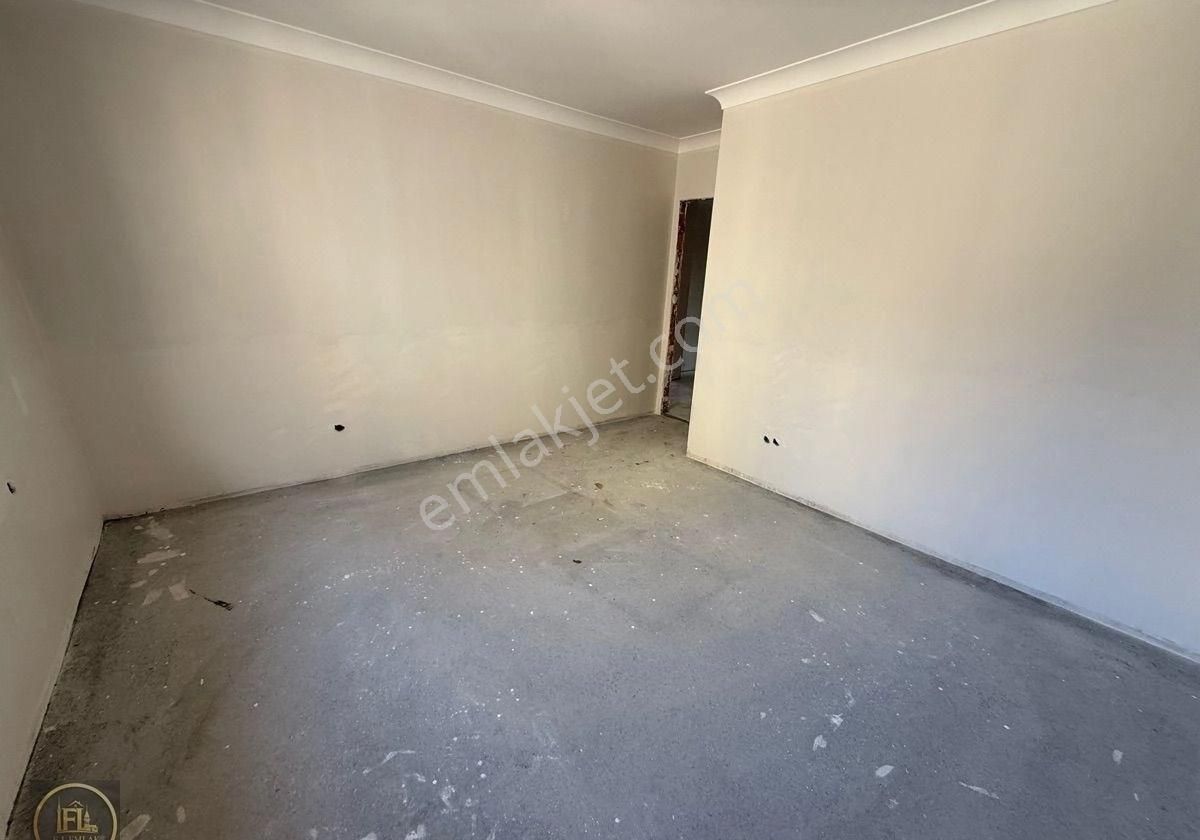 Fl Emlaktan Bulgurlu Metro Yakını 5+2 Sıfır Geniş Dubleks - Görsel 30