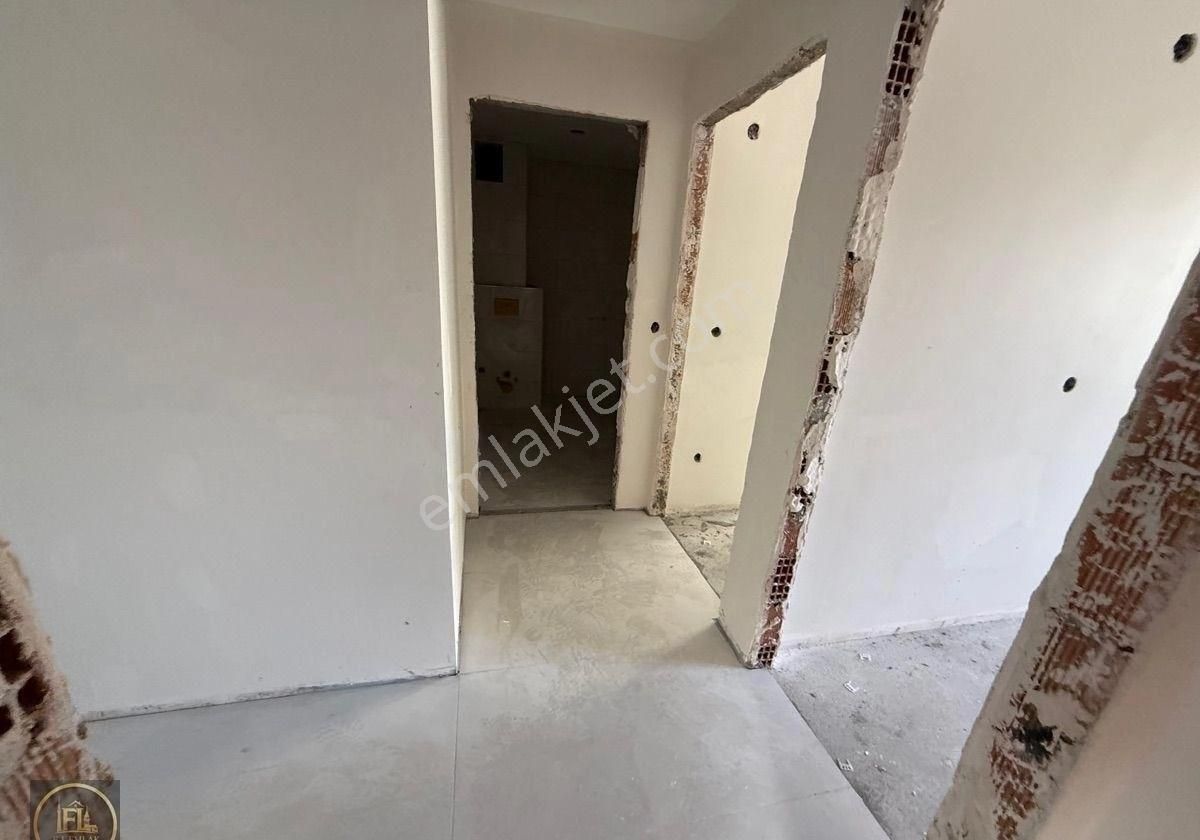 Fl Emlaktan Bulgurlu Metro Yakını 5+2 Sıfır Geniş Dubleks - Görsel 2