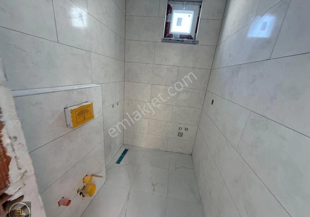 Fl Emlaktan Bulgurlu Metro Yakını 5+2 Sıfır Geniş Dubleks - Görsel 5