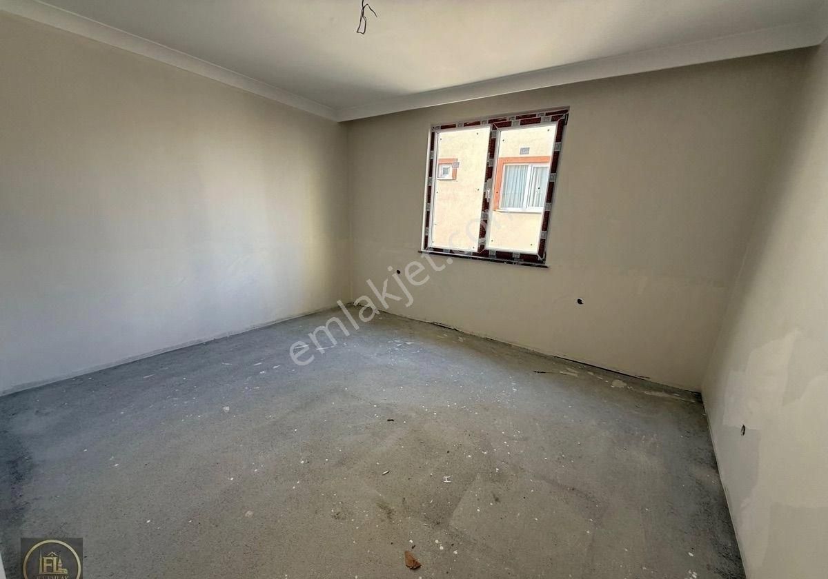 Fl Emlaktan Bulgurlu Metro Yakını 5+2 Sıfır Geniş Dubleks - Görsel 28