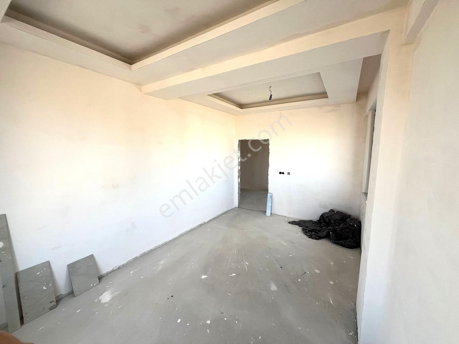 The Duru Team - Reşadiye'de 4,5+1 Geniş Villa!!! - Görsel 28