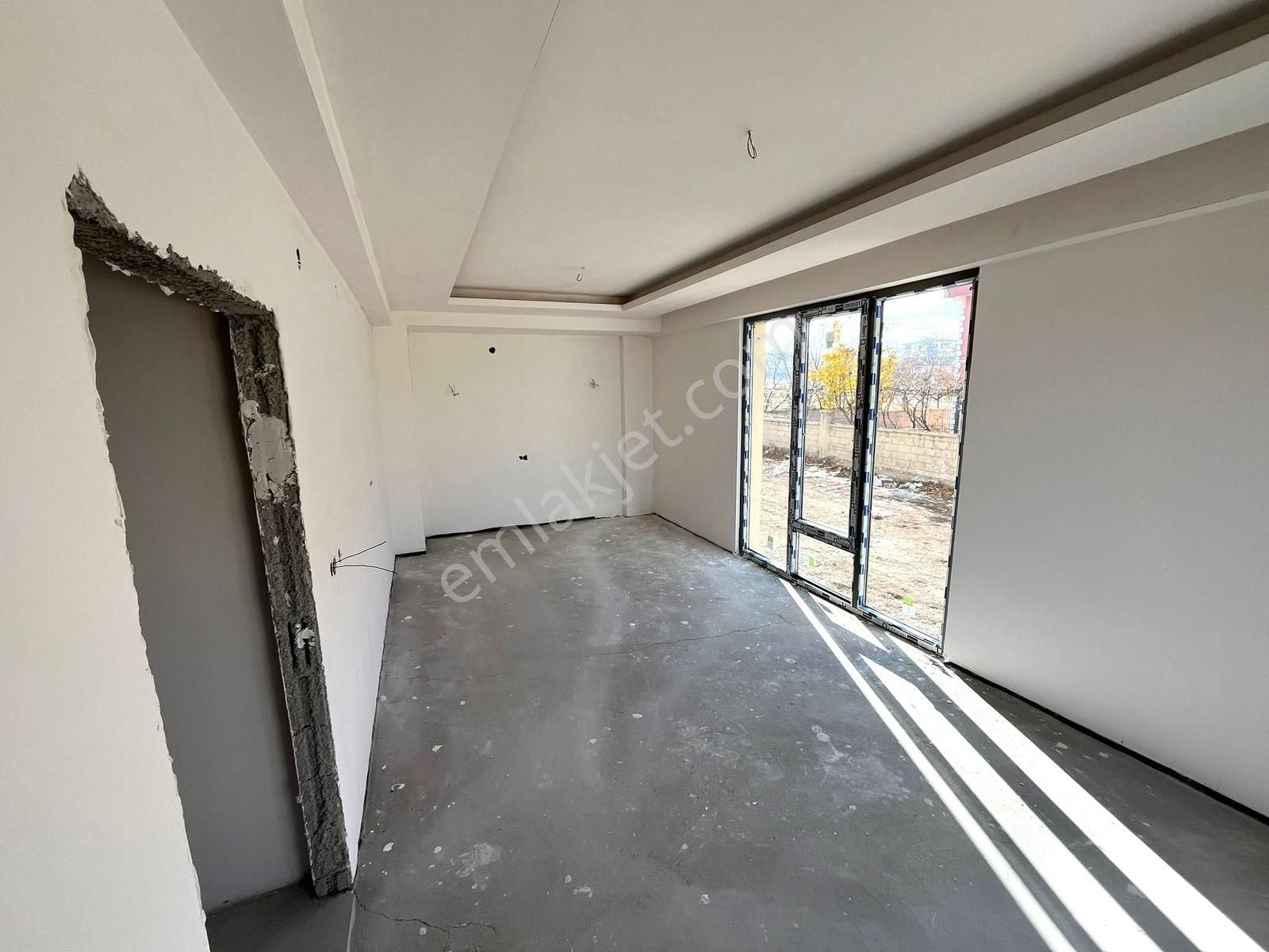 The Duru Team - Reşadiye'de 4,5+1 Geniş Villa!!! - Görsel 9