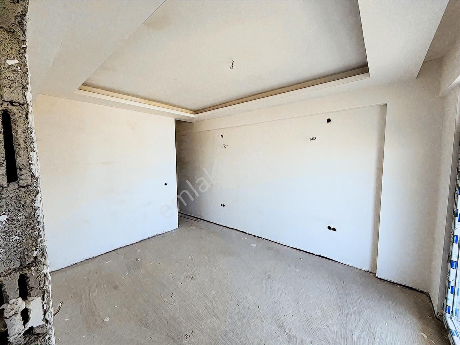 The Duru Team - Reşadiye'de 4,5+1 Geniş Villa!!! - Görsel 31