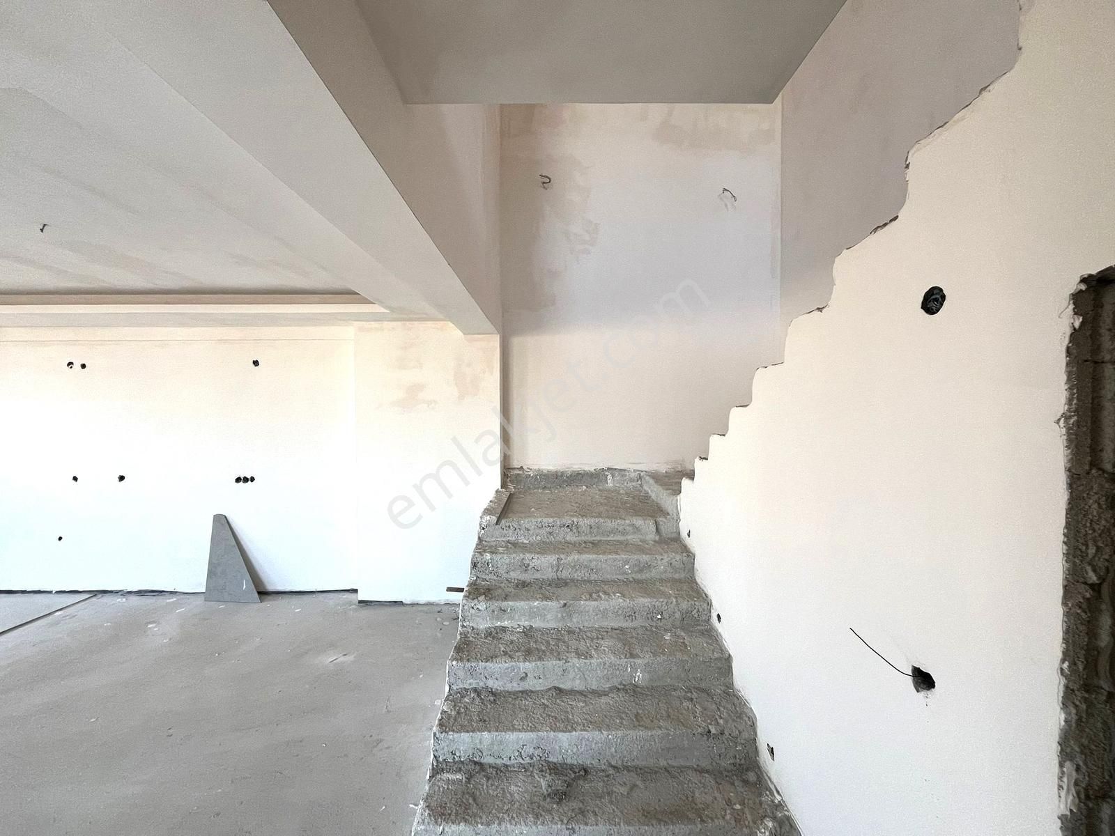 The Duru Team - Reşadiye'de 4,5+1 Geniş Villa!!! - Görsel 23