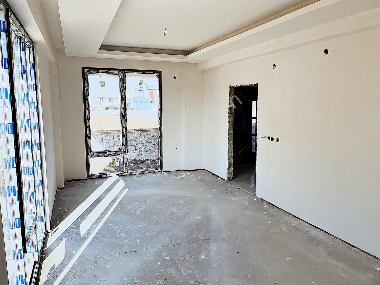 The Duru Team - Reşadiye'de 4,5+1 Geniş Villa!!! - Görsel 18