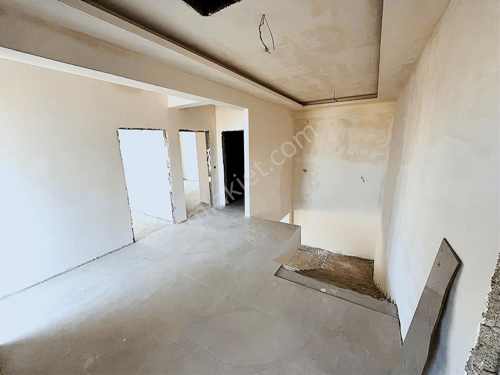 The Duru Team - Reşadiye'de 4,5+1 Geniş Villa!!! - Görsel 3