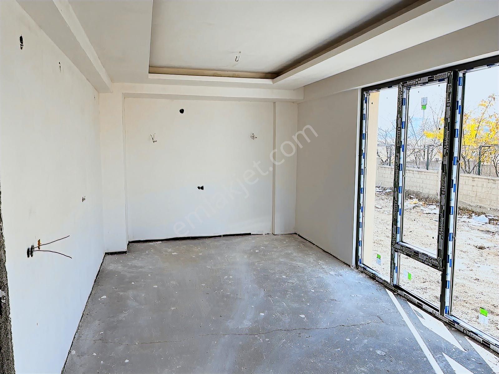 The Duru Team - Reşadiye'de 4,5+1 Geniş Villa!!! - Görsel 10