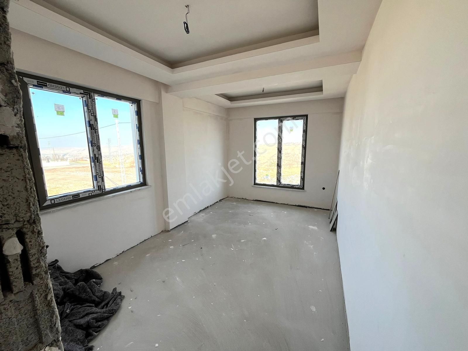 The Duru Team - Reşadiye'de 4,5+1 Geniş Villa!!! - Görsel 29