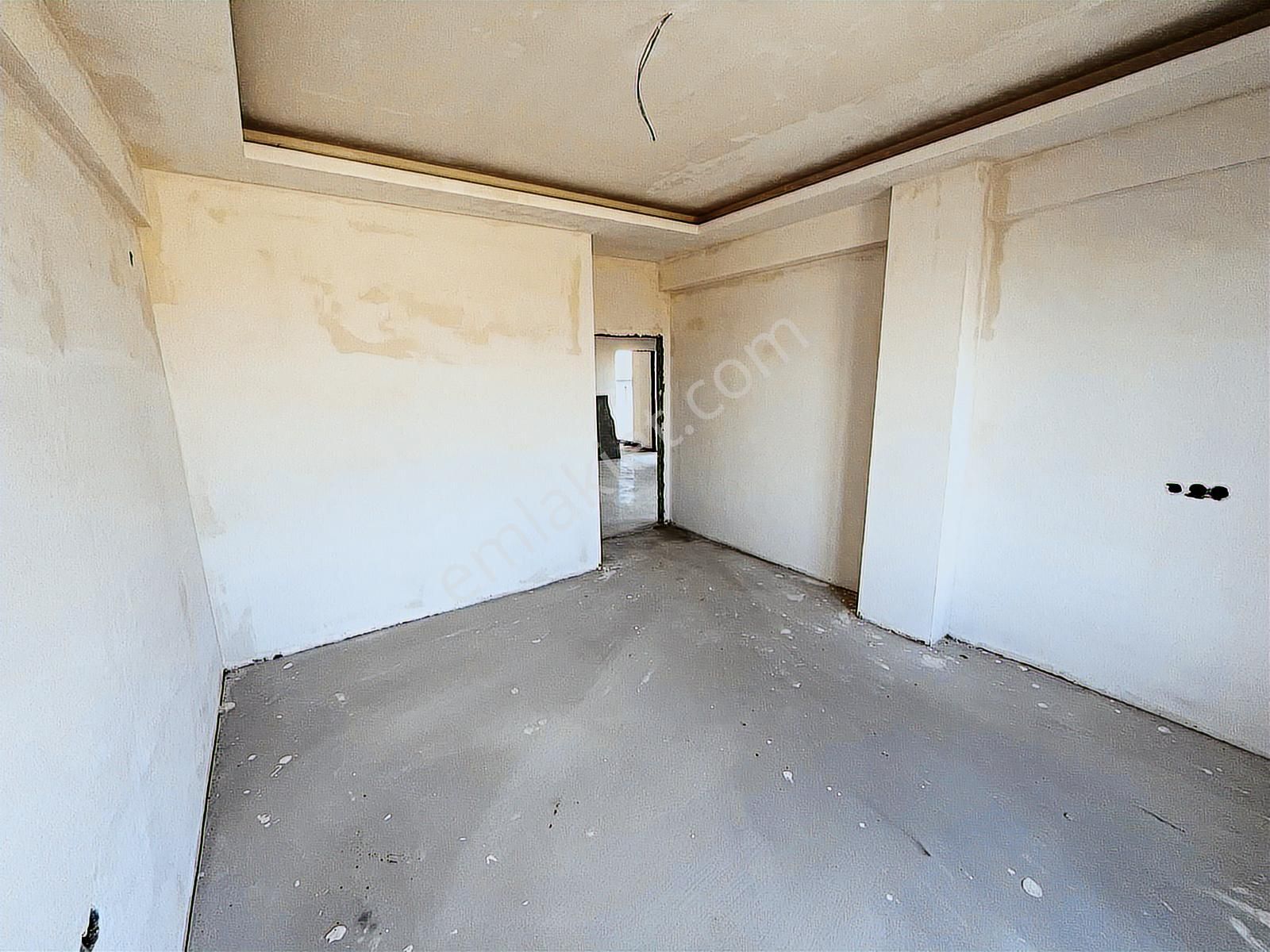 The Duru Team - Reşadiye'de 4,5+1 Geniş Villa!!! - Görsel 14