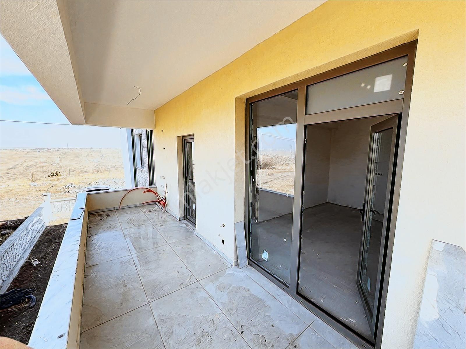 The Duru Team - Reşadiye'de 4,5+1 Geniş Villa!!! - Görsel 20