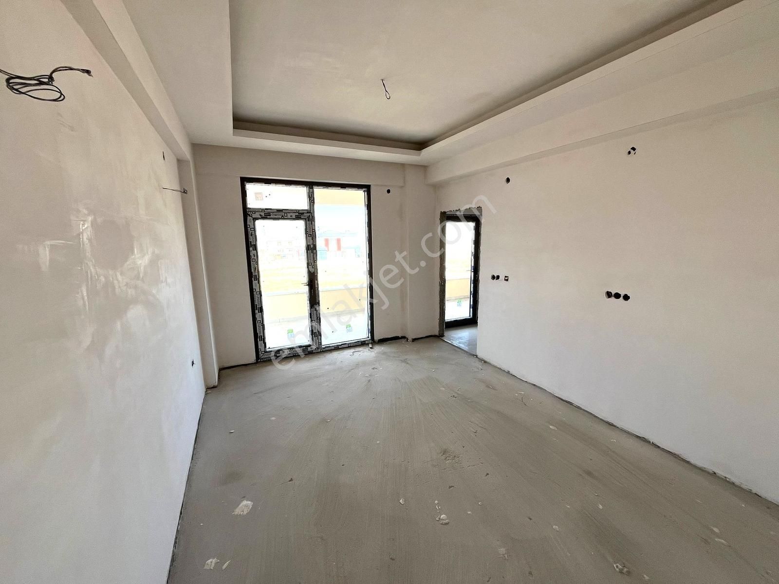 The Duru Team - Reşadiye'de 4,5+1 Geniş Villa!!! - Görsel 26