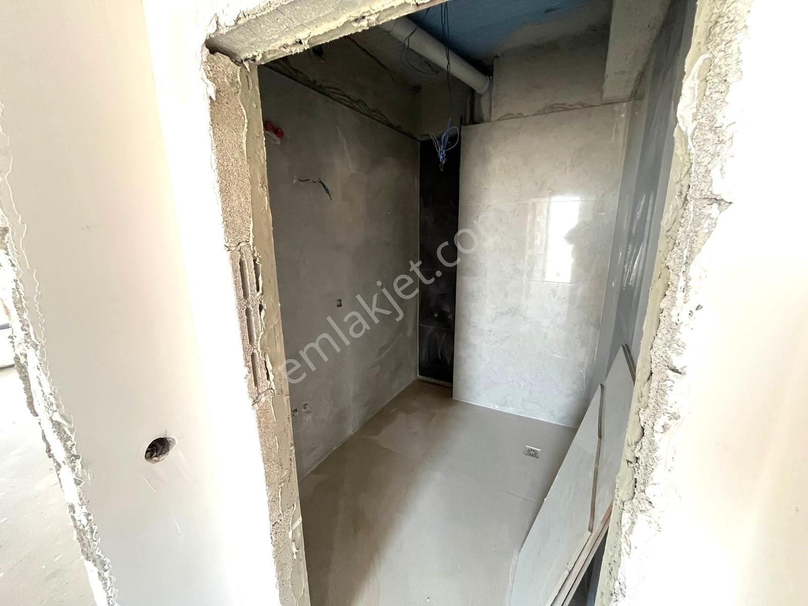 The Duru Team - Reşadiye'de 4,5+1 Geniş Villa!!! - Görsel 35