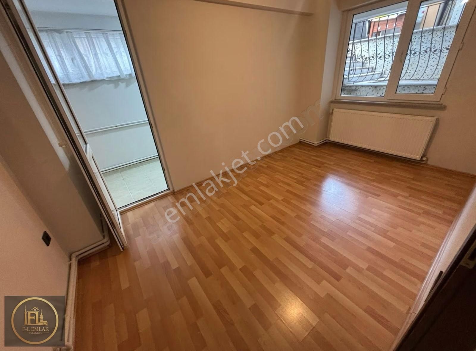 F-l Emlaktan Bulgurlu Namazgah Metro Yakını 2+1 Aile-bekar - Görsel 26