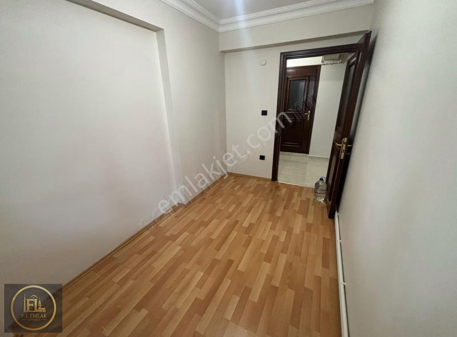 F-l Emlaktan Bulgurlu Namazgah Metro Yakını 2+1 Aile-bekar - Görsel 27