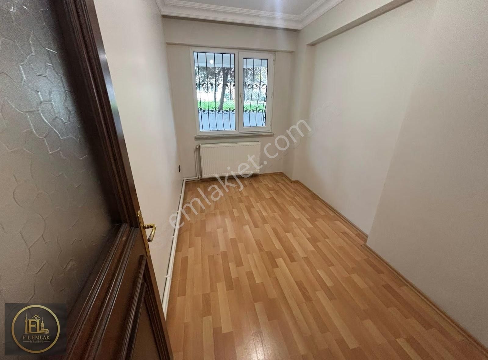 F-l Emlaktan Bulgurlu Namazgah Metro Yakını 2+1 Aile-bekar - Görsel 4