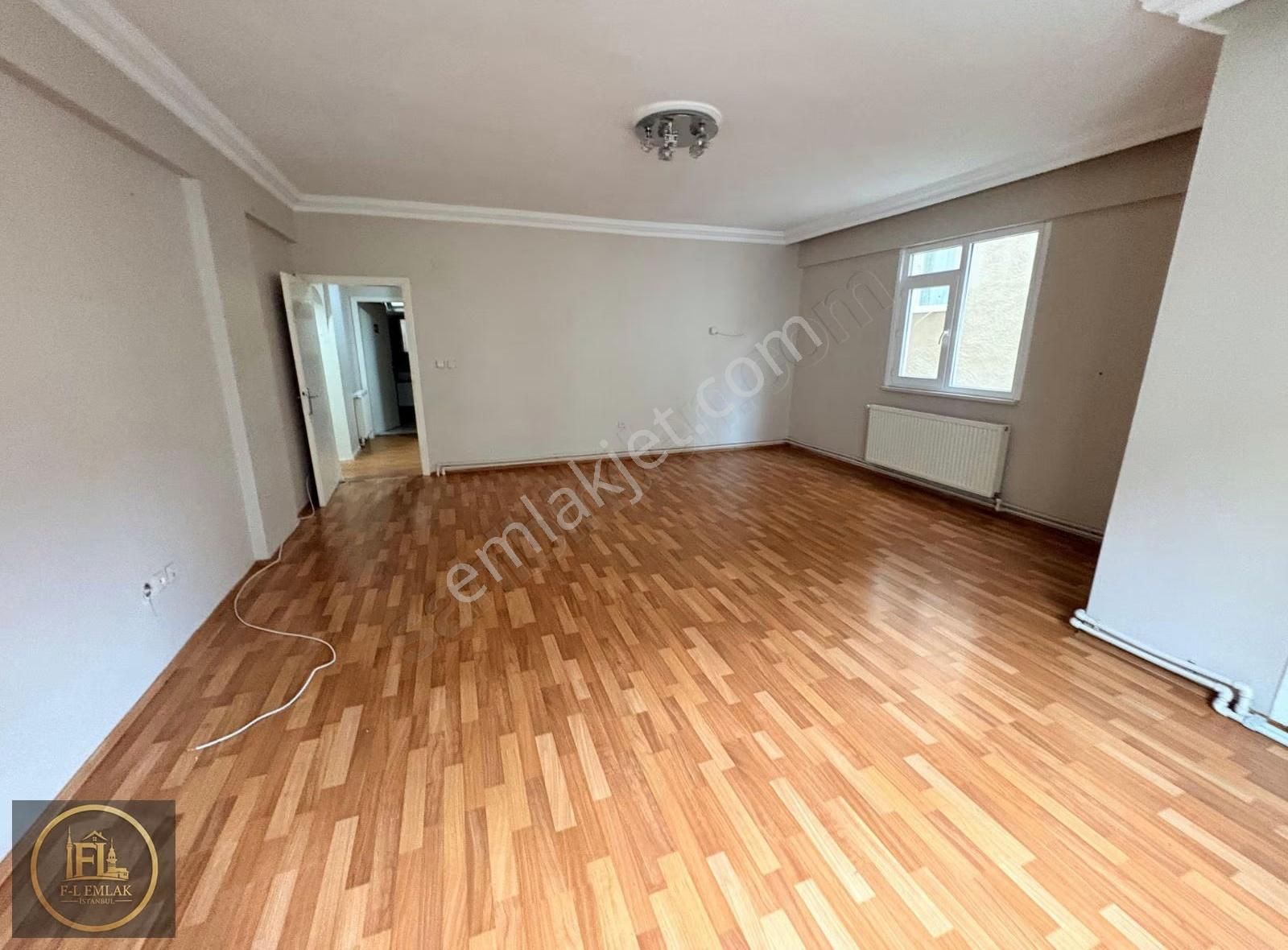 F-l Den Bulgurlu Metro 5dk. Bürüt 135m2 Geniş Ferah 2+1 - Görsel 4