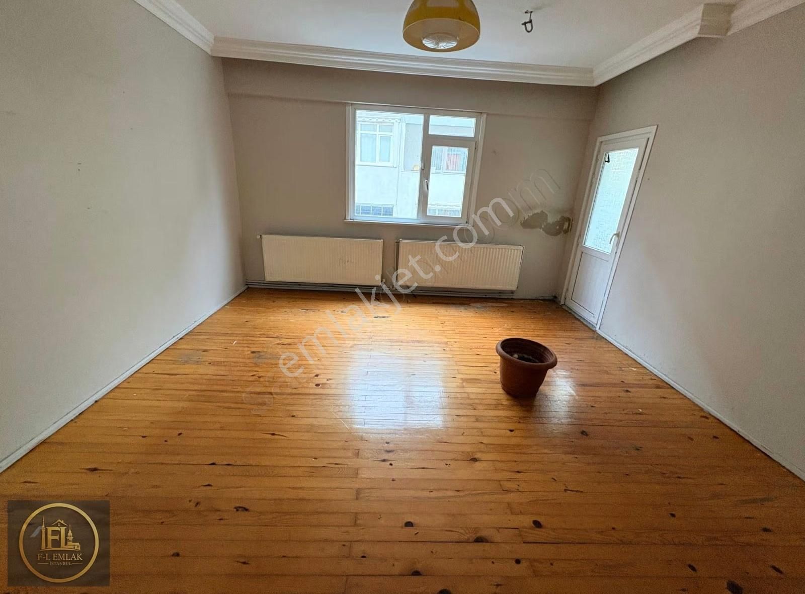 F-l Den Bulgurlu Metro 5dk. Bürüt 135m2 Geniş Ferah 2+1 - Görsel 26