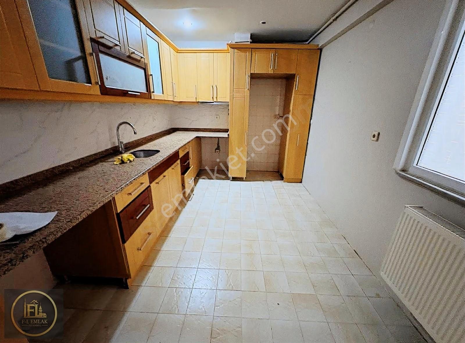 F-l Den Bulgurlu Metro 5dk. Bürüt 135m2 Geniş Ferah 2+1 - Görsel 29